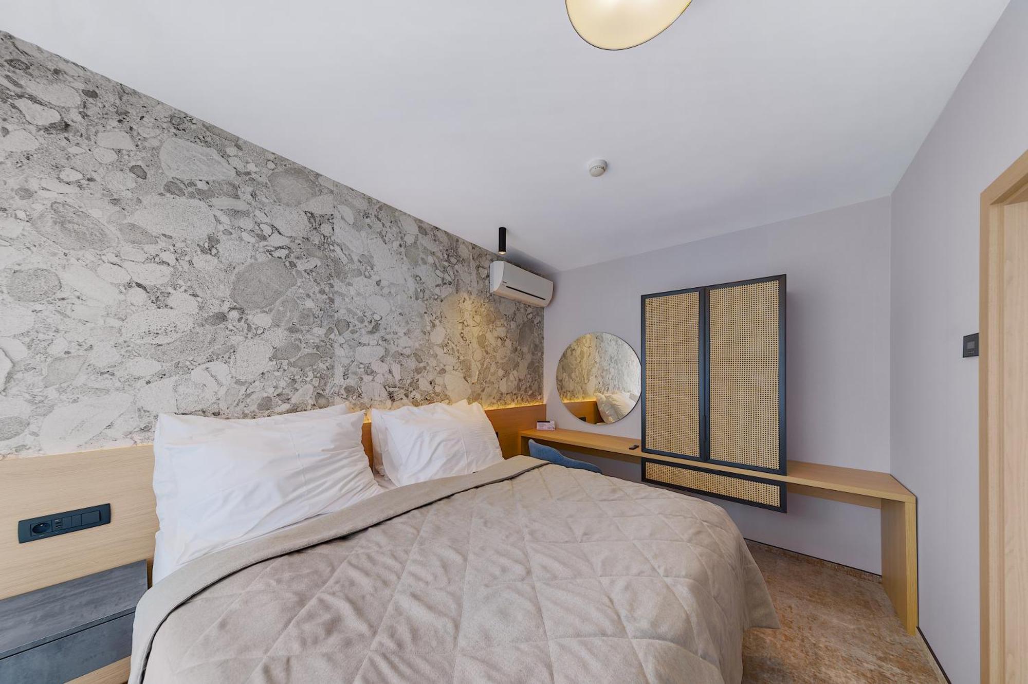 Hotel Senec Aqua Resort - Family Friendly 외부 사진