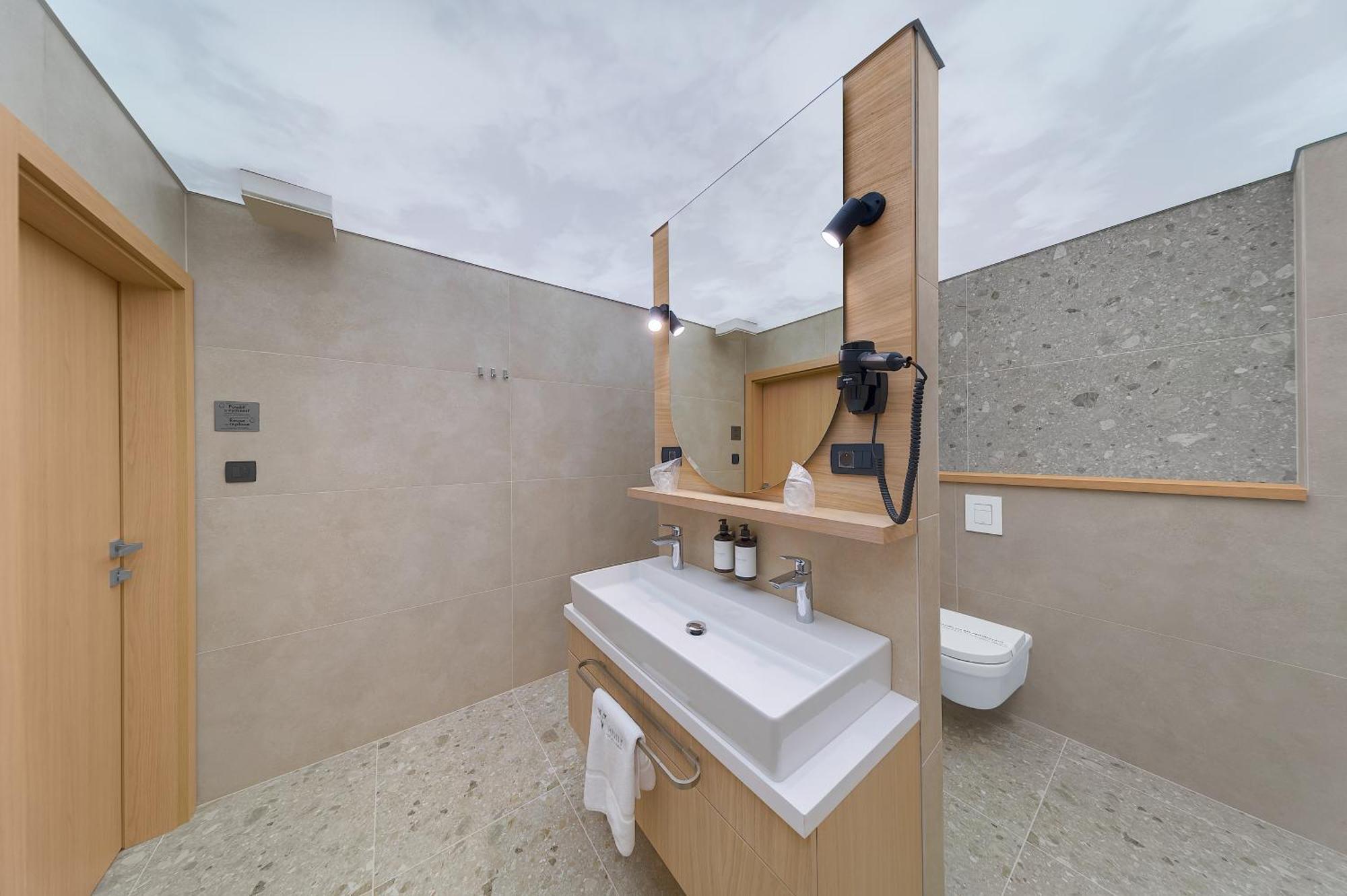 Hotel Senec Aqua Resort - Family Friendly 외부 사진