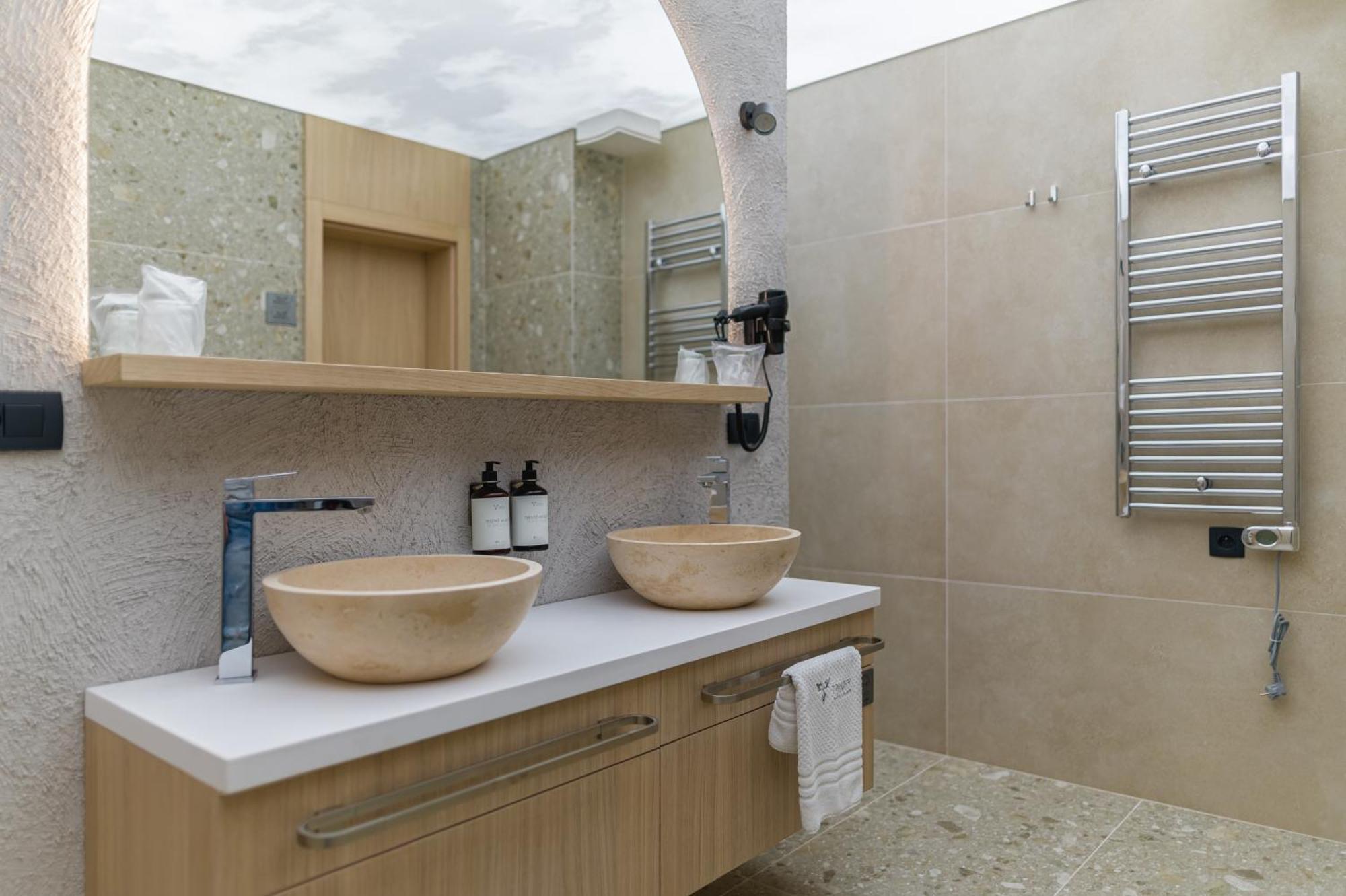 Hotel Senec Aqua Resort - Family Friendly 외부 사진