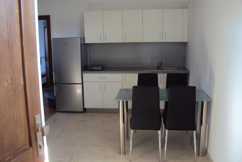 Hotel Senec Aqua Resort - Family Friendly 객실 사진
